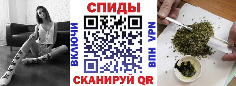 как найти закладки  Белебей  БУТИРАТ BDO 