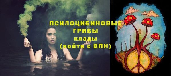 прущие крисы Баксан