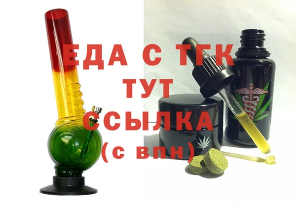 шишки Балахна