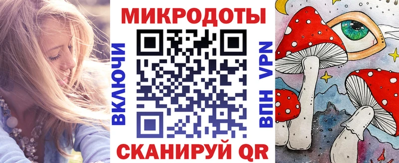 что такое   Белебей  Псилоцибиновые грибы Psilocybe 